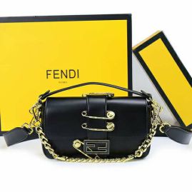 Picture of Fendi Lady Handbags _SKUfw152932111fw